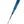 Load image into Gallery viewer, Telescopic Hand Pole - Fiberglass
