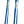 Load image into Gallery viewer, Telescopic Hand Pole - Carbon Fiber