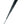 Load image into Gallery viewer, Telescopic Hand Pole - Carbon Fiber