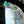 Load image into Gallery viewer, HP Papio Flies -Scoop Face