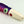 Load image into Gallery viewer, DiamondHead Trolling Lure- White Pearl