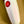 Load image into Gallery viewer, DiamondHead Trolling Lure- White Pearl
