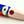 Load image into Gallery viewer, DiamondHead Trolling Lure- Pink Pearl