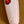 Load image into Gallery viewer, DiamondHead Trolling Lure- Pink Pearl