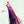 Load image into Gallery viewer, DiamondHead Trolling Lure- White Pearl