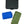 Load image into Gallery viewer, Tackle Boxes- Mini