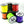 Load image into Gallery viewer, Reel Line