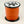 Load image into Gallery viewer, Reel Line
