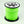 Load image into Gallery viewer, Reel Line