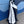 Load image into Gallery viewer, Cooler Backpack- Self-Standing