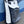 Load image into Gallery viewer, Cooler Backpack- Self-Standing