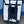 Load image into Gallery viewer, Cooler Backpack- Self-Standing