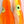 Load image into Gallery viewer, Trolling Skirt #13