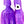 Load image into Gallery viewer, Trolling Skirt #7