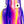 Load image into Gallery viewer, Trolling Skirt #1