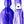 Load image into Gallery viewer, Trolling Skirt #14