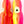 Load image into Gallery viewer, Trolling Skirt #4