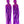 Load image into Gallery viewer, Trolling Skirt #6