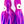 Load image into Gallery viewer, Trolling Skirt #6
