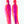 Load image into Gallery viewer, Trolling Skirt #5