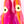 Load image into Gallery viewer, Trolling Skirt #5