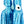 Load image into Gallery viewer, Trolling Skirt #9