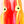 Load image into Gallery viewer, Trolling Skirt #12