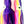 Load image into Gallery viewer, Trolling Skirt #16