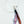 Load image into Gallery viewer, HP 5.5" Trolling Lure Clear