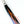 Load image into Gallery viewer, HP 5.5" Trolling Lure Clear