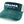 Load image into Gallery viewer, Hana Pa'a Visor - Green