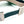 Load image into Gallery viewer, Hana Pa'a Visor - Woodland Camo