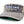 Load image into Gallery viewer, Hana Pa'a Visor - Charcoal
