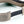 Load image into Gallery viewer, Hana Pa'a Visor - Charcoal