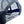 Load image into Gallery viewer, Ku'ula FB Trucker Cap Heather/Black