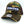 Load image into Gallery viewer, Hana Pa'a Trucker Cap Camo/Brown Back