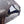 Load image into Gallery viewer, Hana Pa'a FB Trucker Cap Camo/Brown Back