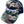 Load image into Gallery viewer, Hana Pa'a Trucker Cap Camo/Black Back