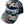 Load image into Gallery viewer, Hana Pa&#39;a Trucker Cap Camo/Black Back
