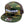 Load image into Gallery viewer, Hana Pa'a FB Trucker Cap Camo/Brown Back