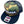 Load image into Gallery viewer, Hana Pa'a FB Trucker Cap Camo/Black Back