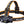 Load image into Gallery viewer, Fenix Headlamp HM70R+E-Lite