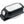 Load image into Gallery viewer, Fenix Headlamp HM70R+E-Lite