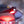 Load image into Gallery viewer, Fenix Headlamp HM70R+E-Lite