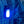 Load image into Gallery viewer, Fenix Headlamp HM70R+E-Lite