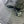 Load image into Gallery viewer, Bucket Hat- Olive Drab