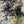 Load image into Gallery viewer, Bucket Hat- Woodland Digital Camo