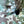 Load image into Gallery viewer, Bucket Hat- Total Terrain Camo