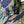 Load image into Gallery viewer, Bucket Hat- Tiger Stripe Camo