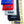 Load image into Gallery viewer, Ulua Pole Bag